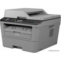 МФУ Brother MFC-L2700DWR