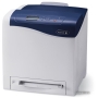 Принтер Xerox Phaser 6500