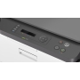 МФУ HP Color Laser 178nw