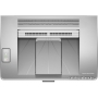 Принтер HP M106w [G3Q39A]