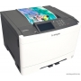 Принтер Lexmark CS510de
