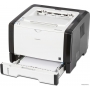 Принтер Ricoh SP 377DNwX