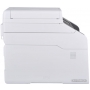 МФУ Brother MFC-9340CDW