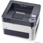 Принтер Kyocera Mita EcoSys P4040dn