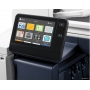 МФУ Xerox VersaLink C7025