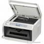 МФУ Panasonic KX-MB2130