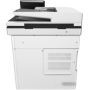МФУ HP LaserJet Enterprise MFP M577dn [B5L46A]