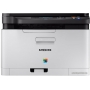 МФУ Samsung SL-C480
