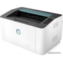 Принтер HP Laser 107r 5UE14A