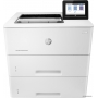 Принтер HP LaserJet Enterprise M507x