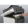 МФУ Lexmark CX410de [28D0566]