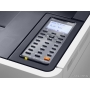 Принтер Kyocera Mita ECOSYS P6035cdn