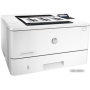 Принтер HP LaserJet Pro M402n [C5F93A]