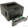 Принтер Brother HL-5450DN