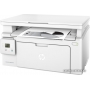 МФУ HP LaserJet Pro M132a [G3Q61A]