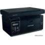 МФУ Pantum M6500