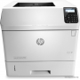 Принтер HP LaserJet Enterprise M604n (E6B67A)