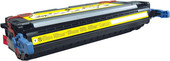Картридж HP 644A (Q6462A)