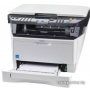 МФУ Kyocera Mita ECOSYS M2030dn PN