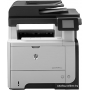 МФУ HP LaserJet Pro M521dw (A8P80A)