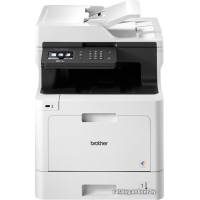 МФУ Brother MFC-L8690CDW