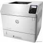 Принтер HP LaserJet Enterprise M606dn (E6B72A)
