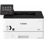 Принтер Canon i-SENSYS LBP215x