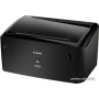 Принтер Canon i-SENSYS LBP3010