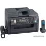 МФУ Panasonic KX-MB2061 RU