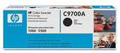 Картридж HP C9700A