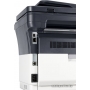 МФУ Kyocera Mita FS-1125MFP
