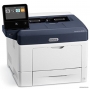 Принтер Xerox VersaLink B400N