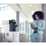МФУ Xerox VersaLink B605/X
