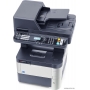 МФУ Kyocera Mita ECOSYS M3540dn