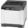 Принтер Kyocera Mita ECOSYS P6021cdn