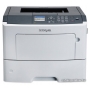 Принтер Lexmark MS610dn