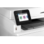 МФУ HP LaserJet Pro M428dw W1A31A