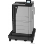 Принтер HP Color LaserJet Enterprise M651xh (CZ257A)