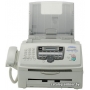 МФУ Panasonic KX-FLM663 RU