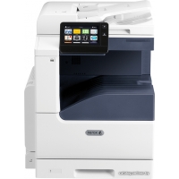 МФУ Xerox VersaLink B7025