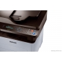 МФУ Samsung SL-M2880FW