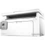 МФУ HP LaserJet Ultra M134a [G3Q66A]
