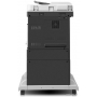 МФУ HP LaserJet Enterprise M725f [CF067A]