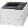 Принтер Canon i-SENSYS LBP6780x