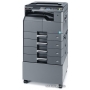 МФУ Kyocera Mita TASKalfa 2201