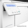 МФУ HP LaserJet Pro M132nw [G3Q62A]