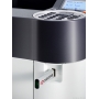 Принтер Kyocera Mita EcoSys P4040dn