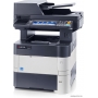 МФУ Kyocera Mita ECOSYS M3550idn