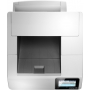 Принтер HP LaserJet Enterprise M605x (E6B71A)