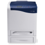 Принтер Xerox Phaser 6500